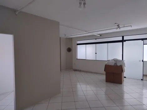 imagem 4 - Comercial - Sala / Salão com Condomínio imagem 4 - Comercial - Sala / Salão com Condomínio