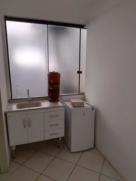 imagem 5 - Comercial - Sala / Salão com Condomínio imagem 5 - Comercial - Sala / Salão com Condomínio