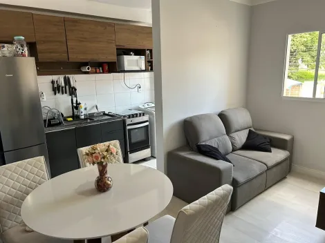 imagem 1 - Apartamento - Padrão imagem 1 - Apartamento - Padrão