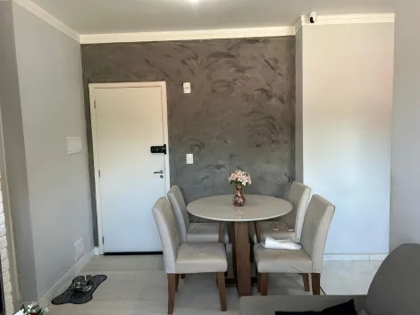 imagem 5 - Apartamento - Padrão imagem 5 - Apartamento - Padrão