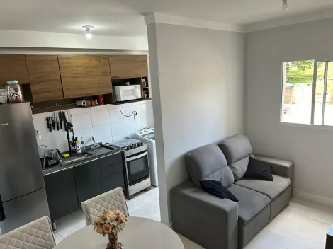 imagem 2 - Apartamento - Padrão imagem 2 - Apartamento - Padrão