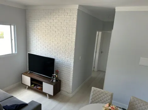 imagem 3 - Apartamento - Padrão imagem 3 - Apartamento - Padrão