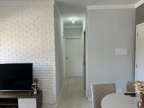 imagem 4 - Apartamento - Padrão imagem 4 - Apartamento - Padrão