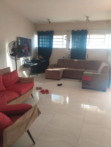 imagem 4 - Imóvel na Vila Marcelino imagem 4 - Imóvel na Vila Marcelino