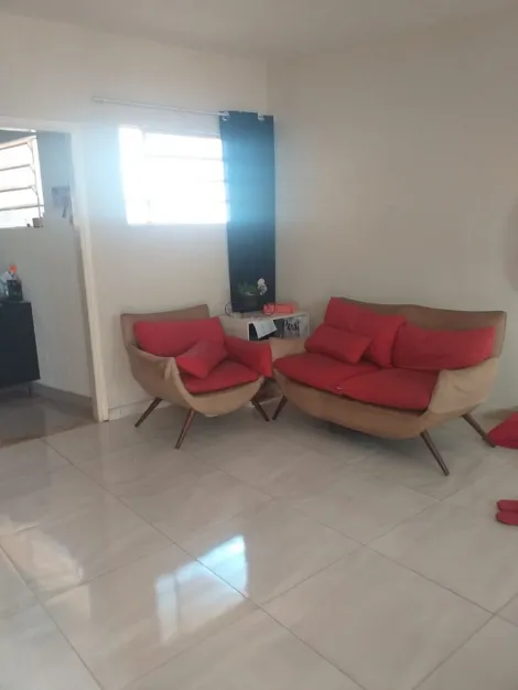 imagem 5 - Imóvel na Vila Marcelino imagem 5 - Imóvel na Vila Marcelino