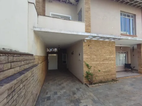 imagem 5 - Casa - Sobrado imagem 5 - Casa - Sobrado