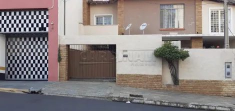 imagem 1 - Casa - Sobrado imagem 1 - Casa - Sobrado