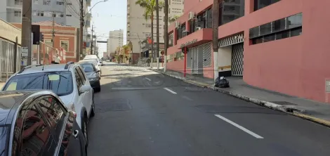 imagem 3 - Casa - Sobrado imagem 3 - Casa - Sobrado