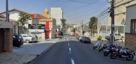 imagem 2 - Casa - Sobrado imagem 2 - Casa - Sobrado