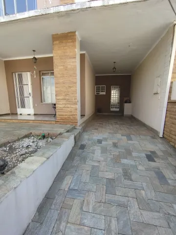 imagem 4 - Casa - Sobrado imagem 4 - Casa - Sobrado