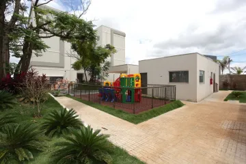 imagem 1 - apartamento de dois dormitórios, 1 sala, 1 cozinha  e 1 banheiro no jardim Embaré. imagem 1 - apartamento de dois dormitórios, 1 sala, 1 cozinha  e 1 banheiro no jardim Embaré.
