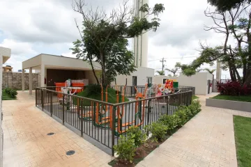 imagem 2 - apartamento de dois dormitórios, 1 sala, 1 cozinha  e 1 banheiro no jardim Embaré. imagem 2 - apartamento de dois dormitórios, 1 sala, 1 cozinha  e 1 banheiro no jardim Embaré.