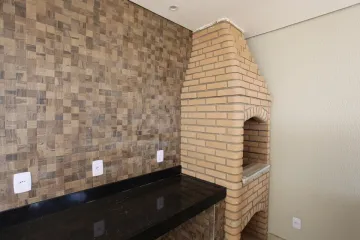 imagem 3 - apartamento de dois dormitórios, 1 sala, 1 cozinha  e 1 banheiro no jardim Embaré. imagem 3 - apartamento de dois dormitórios, 1 sala, 1 cozinha  e 1 banheiro no jardim Embaré.