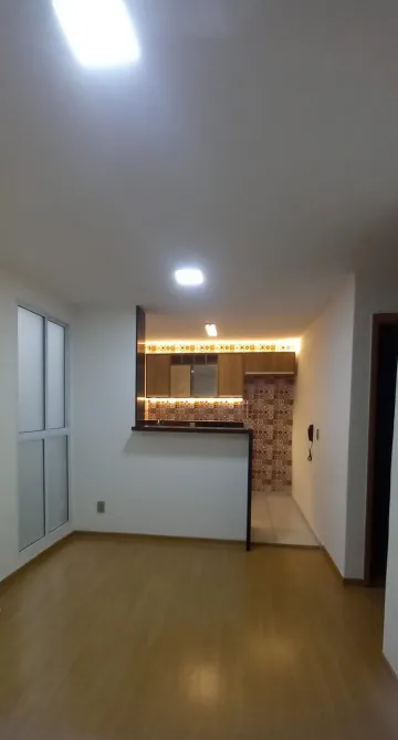 imagem 4 - apartamento de dois dormitórios, 1 sala, 1 cozinha  e 1 banheiro no jardim Embaré. imagem 4 - apartamento de dois dormitórios, 1 sala, 1 cozinha  e 1 banheiro no jardim Embaré.