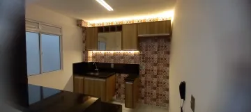 imagem 5 - apartamento de dois dormitórios, 1 sala, 1 cozinha  e 1 banheiro no jardim Embaré. imagem 5 - apartamento de dois dormitórios, 1 sala, 1 cozinha  e 1 banheiro no jardim Embaré.