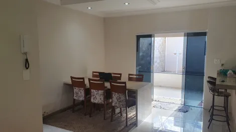 imagem 5 - Casa Moderna com 2 Dormitórios e Suíte à Venda no Jardim Mariana ? R$ 595.000,00 imagem 5 - Casa Moderna com 2 Dormitórios e Suíte à Venda no Jardim Mariana ? R$ 595.000,00