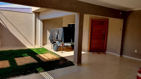 imagem 1 - Casa Moderna com 2 Dormitórios e Suíte à Venda no Jardim Mariana ? R$ 595.000,00 imagem 1 - Casa Moderna com 2 Dormitórios e Suíte à Venda no Jardim Mariana ? R$ 595.000,00