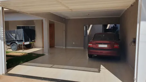 imagem 2 - Casa Moderna com 2 Dormitórios e Suíte à Venda no Jardim Mariana ? R$ 595.000,00 imagem 2 - Casa Moderna com 2 Dormitórios e Suíte à Venda no Jardim Mariana ? R$ 595.000,00