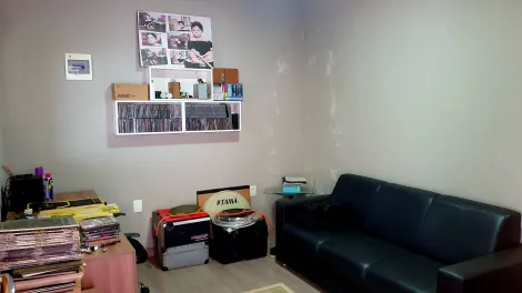 imagem 4 - Casa Moderna com 2 Dormitórios e Suíte à Venda no Jardim Mariana ? R$ 595.000,00 imagem 4 - Casa Moderna com 2 Dormitórios e Suíte à Venda no Jardim Mariana ? R$ 595.000,00