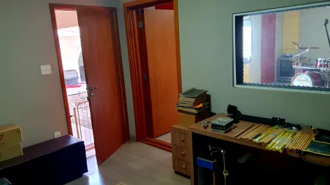 imagem 3 - Casa Moderna com 2 Dormitórios e Suíte à Venda no Jardim Mariana ? R$ 595.000,00 imagem 3 - Casa Moderna com 2 Dormitórios e Suíte à Venda no Jardim Mariana ? R$ 595.000,00