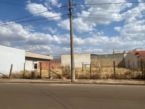 imagem 1 - Terreno - Padrão imagem 1 - Terreno - Padrão