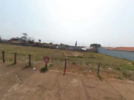 imagem 2 - Terreno - Comercial imagem 2 - Terreno - Comercial