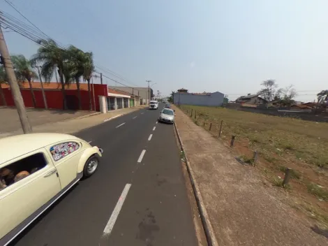 imagem 3 - Terreno - Comercial imagem 3 - Terreno - Comercial