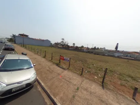 imagem 4 - Terreno - Comercial imagem 4 - Terreno - Comercial