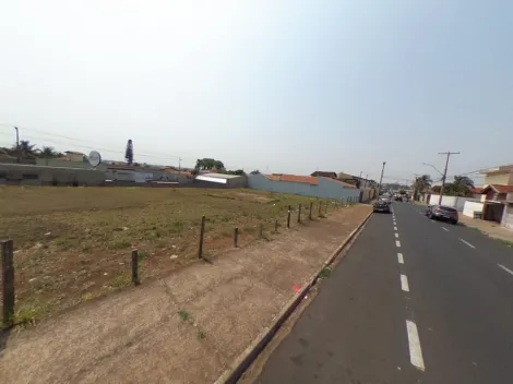 imagem 5 - Terreno - Comercial imagem 5 - Terreno - Comercial