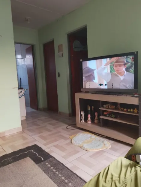 imagem 1 - Casa - Padrão imagem 1 - Casa - Padrão