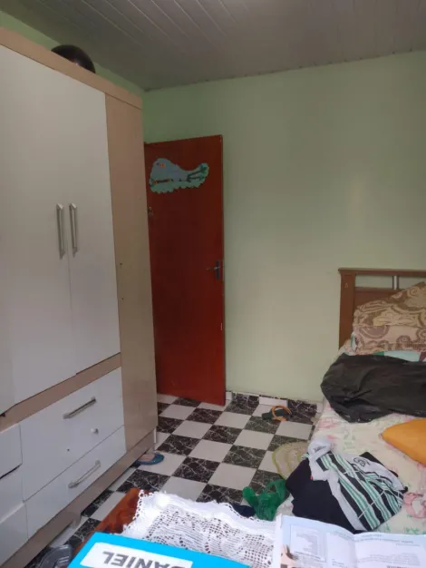 imagem 5 - Casa - Padrão imagem 5 - Casa - Padrão
