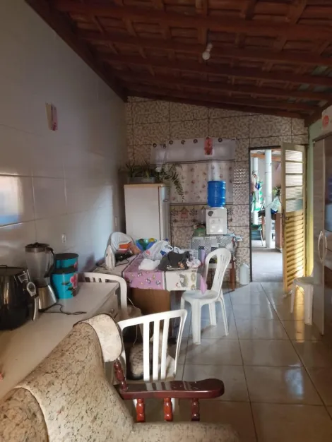 imagem 2 - Casa - Padrão imagem 2 - Casa - Padrão