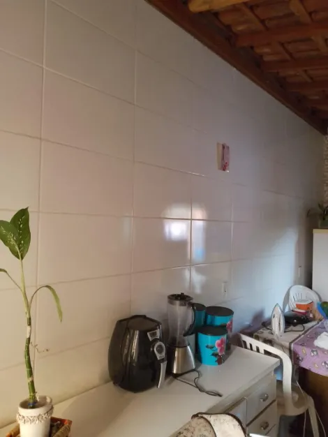 imagem 3 - Casa - Padrão imagem 3 - Casa - Padrão