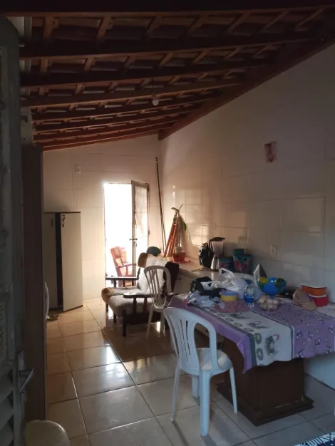 imagem 4 - Casa - Padrão imagem 4 - Casa - Padrão