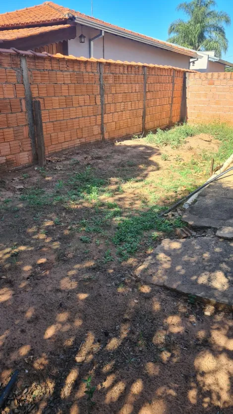 imagem 4 - Casa - Padrão imagem 4 - Casa - Padrão