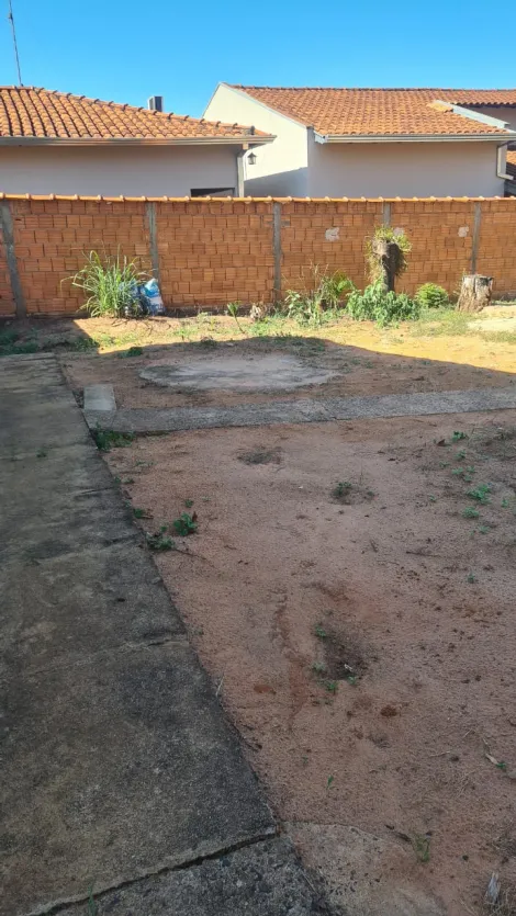 imagem 3 - Casa - Padrão imagem 3 - Casa - Padrão