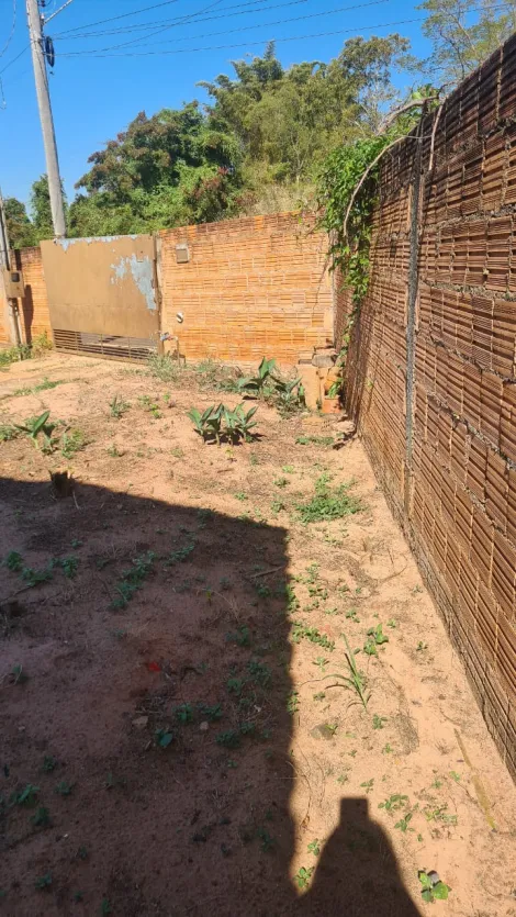 imagem 1 - Casa - Padrão imagem 1 - Casa - Padrão