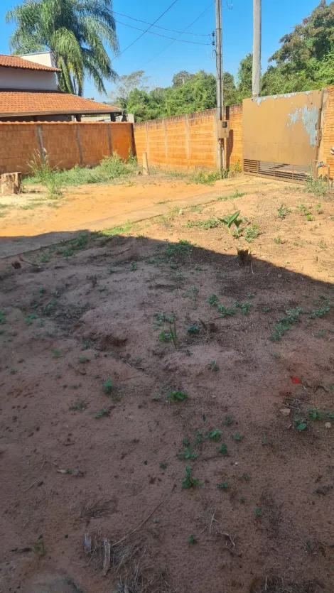 imagem 2 - Casa - Padrão imagem 2 - Casa - Padrão