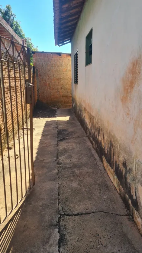 imagem 5 - Casa - Padrão imagem 5 - Casa - Padrão