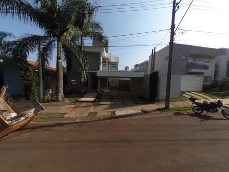 imagem 1 - Casa assobradada localizada no condomínio Village Damha II imagem 1 - Casa assobradada localizada no condomínio Village Damha II