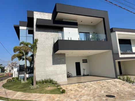 imagem 2 - Imóvel em condomínio fechado em ibate imagem 2 - Imóvel em condomínio fechado em ibate