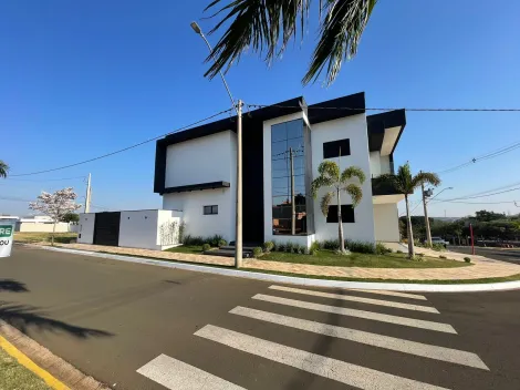 imagem 3 - Imóvel em condomínio fechado em ibate imagem 3 - Imóvel em condomínio fechado em ibate