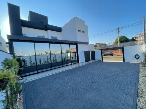 imagem 5 - Imóvel em condomínio fechado em ibate imagem 5 - Imóvel em condomínio fechado em ibate