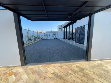 imagem 4 - Imóvel em condomínio fechado em ibate imagem 4 - Imóvel em condomínio fechado em ibate