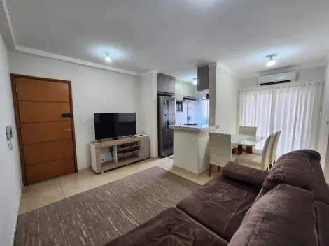 imagem 1 - Apartamento San Raphael/Vila Deriggi imagem 1 - Apartamento San Raphael/Vila Deriggi