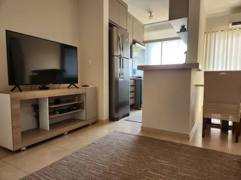 imagem 2 - Apartamento San Raphael/Vila Deriggi imagem 2 - Apartamento San Raphael/Vila Deriggi