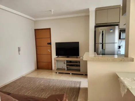 imagem 4 - Apartamento San Raphael/Vila Deriggi imagem 4 - Apartamento San Raphael/Vila Deriggi