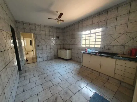 imagem 2 - Casa com localização espetacular, preço de ocasião imagem 2 - Casa com localização espetacular, preço de ocasião