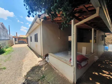 imagem 3 - Casa com localização espetacular, preço de ocasião imagem 3 - Casa com localização espetacular, preço de ocasião