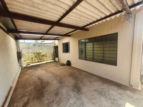 imagem 4 - Casa com localização espetacular, preço de ocasião imagem 4 - Casa com localização espetacular, preço de ocasião